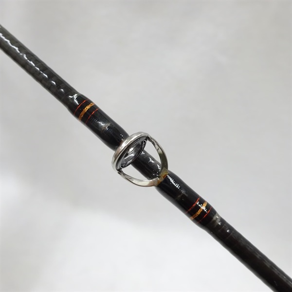 １８リーディング７３Ｍ－１９０－Ｖ